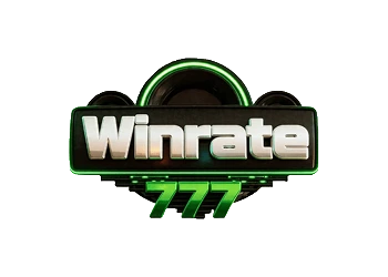 WINRATE777 เว็บตรง บาคาร่าออนไลน์ คาสิโน ฝากถอนออโต้